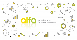Imagen institucional