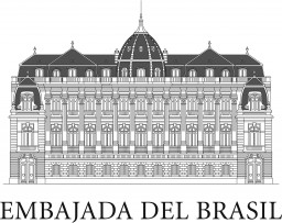 Imagen institucional