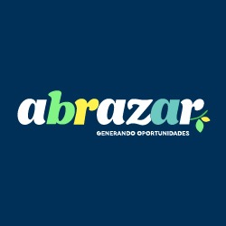 Logo de empresa