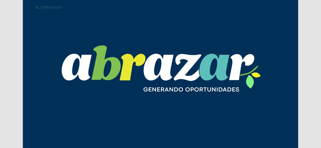 Imagen institucional
